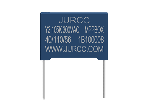 阳江JURCC